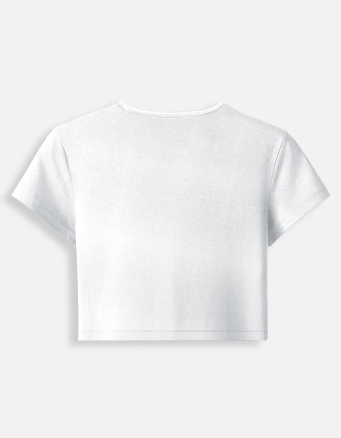 Back_2_c_45.jpg