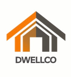 Dwell