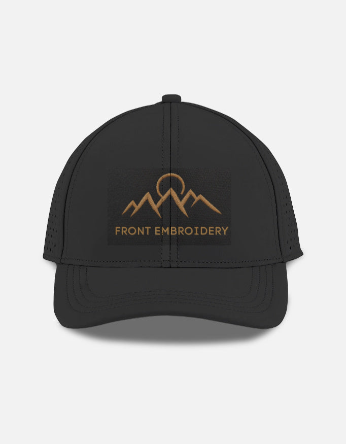 Front_1_c_2.jpg