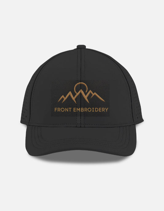 Front_1_c_2.jpg